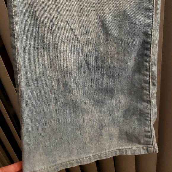 Jeans - Picture 3 of 5